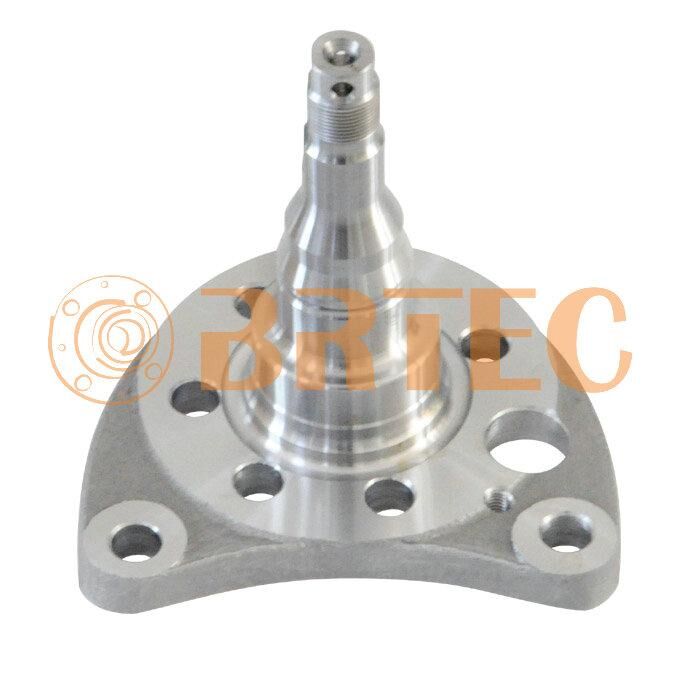 VW PASSAT POLO GOLF2 GOLF3 1.0 84 >PORYA ARKA SOL RULMANSIZ 6X124.5 98.5CAP ABSSIZ 110MM GENISLIK