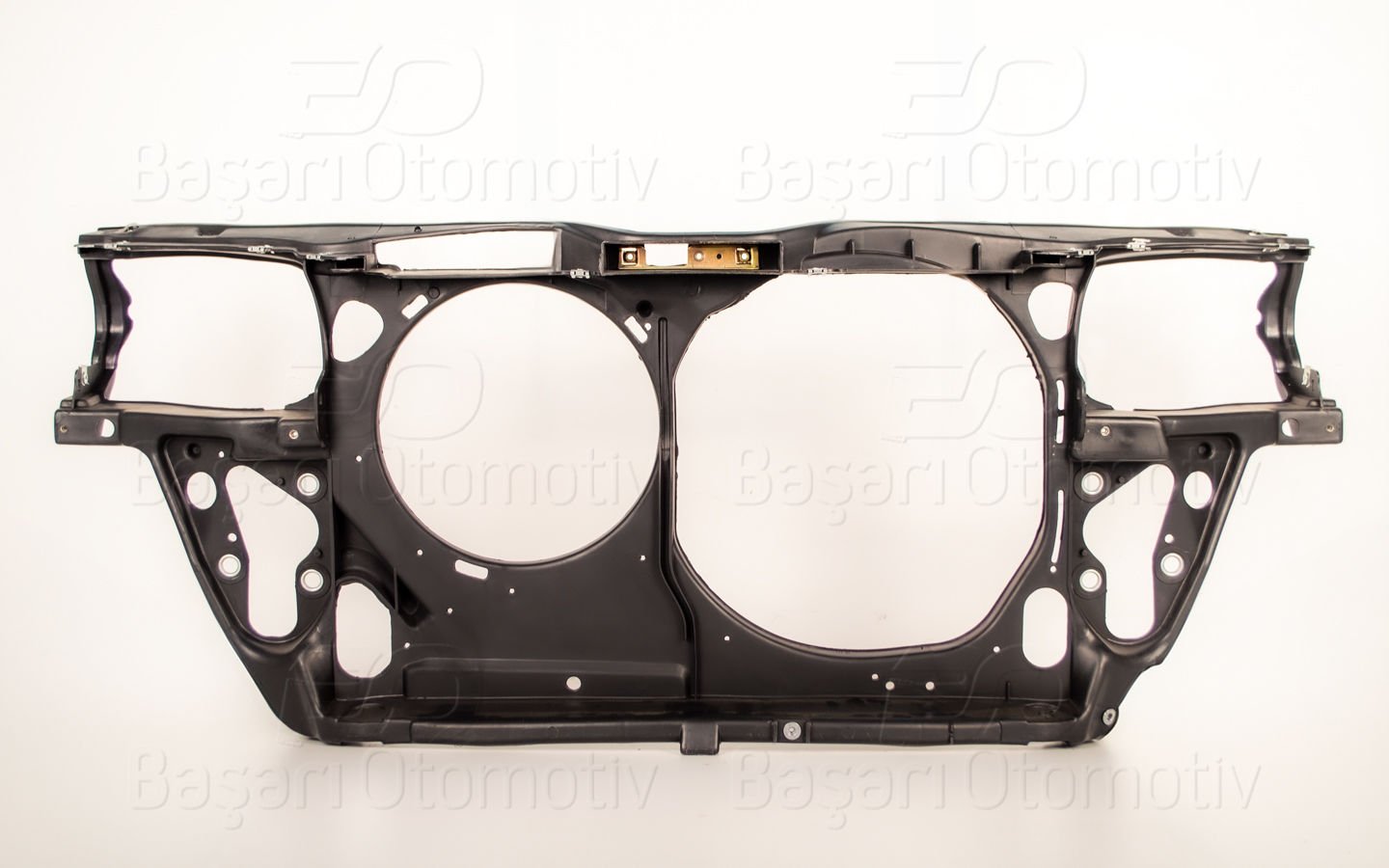 VW PASSAT B5 KLIMALI 96-01PANEL