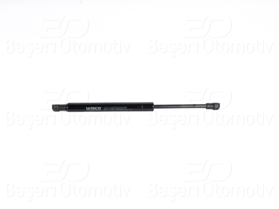 AUDI A1 A1 SPORTBACK 12 >KAPUT AMORTISORU 400N