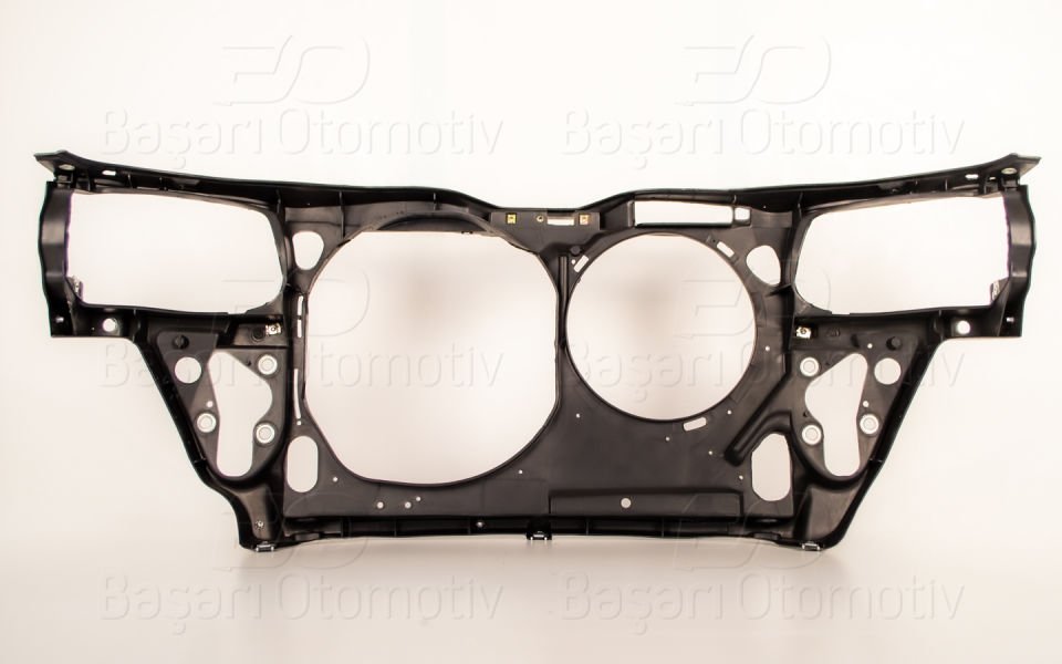 VW PASSAT B5 KLIMALI 96-01PANEL