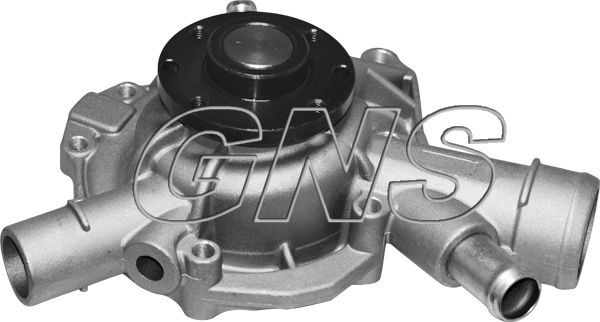 MERCEDES BENZ V CLASS (638/2) V 200 (638.214) MERCEDES BENZ VITO (638) 113 2.0 (638.114) >DEVIRDAIM