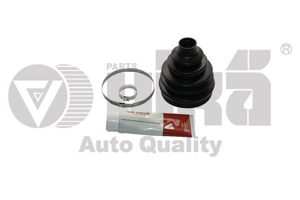 Transporter T5 2.5 2004-2010 Dış Aks Körük Kiti