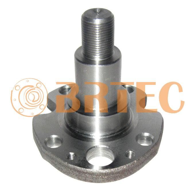 AUDI A3 AUDI TT SEAT INCA LEON TOLEDO ROOMSTAR VW BORA CADDY 2 GOLF4 BEETLE 1.6 1.8 T1.9 TDI 2.0 96 >PORYA ARKA SOL-SAG RULMANSIZ 4X90 111CAP DIS ABSSIZ 86.5MM GENISLIK