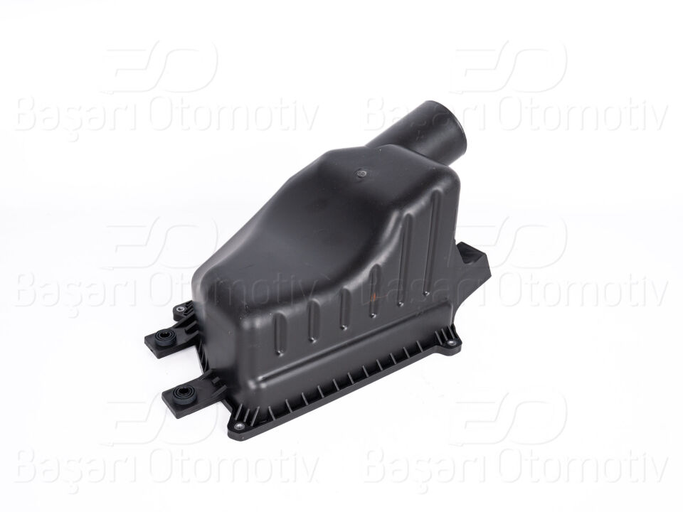 CHEVROLET CAPTIVA 2.0 16V 06-10HAVA FILTRE KUTUSU UST