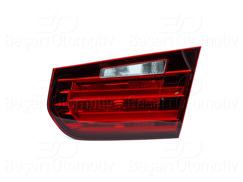 BMW 3 SERISI F30 F31 F80 12-16STOP IC SAG