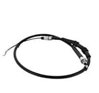 VW T5 1.9 TDI 2.0 2.5 TDI 03-15EL FRENI TELI ARKA 1270 MM