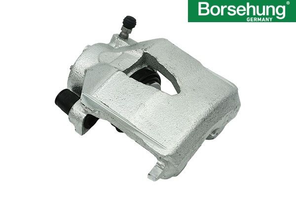 Bora-Fabia-Golf-Octavia -Polo Disk Sol Ön Fren Kaliperi