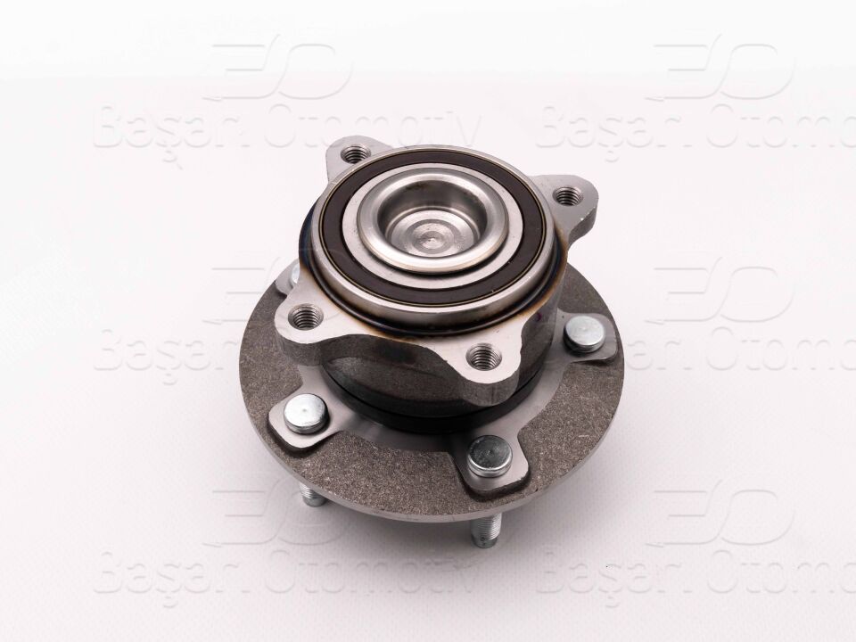 OPEL ASTRA J ZAFIRA C CHEVROLET CRUZE A1.4XER A1.3DTE A1.4XEL A1.4XER A1.4NET A1.4NEL B1.4NEL A1.7DTC 09 >PORYA ARKA SOL-SAG (5X115 146X33DIS ABS)