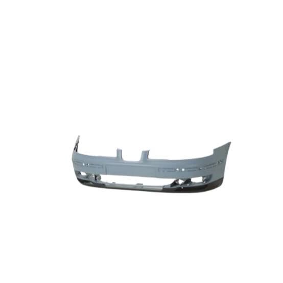 SEAT TOLEDO 13-17TAMPON ON SENSORSUZ FAR YIKAMASIZ ASTARLI