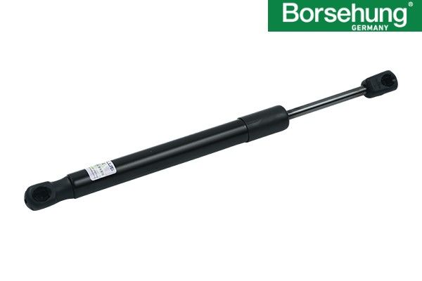 Audi A6 2005-2011 Bagaj Kapak Amortisörü