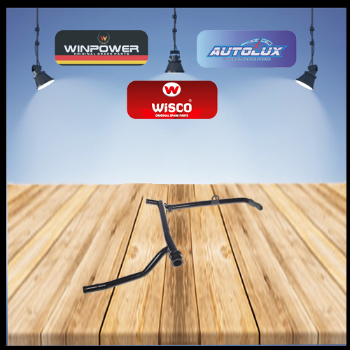 VW GOLF JETTA PASSAT POLO 04 >SU BORUSU