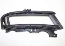 VW GOLF7 13-17TAMPON IZGARASI SAG SISLI NIKELAJLI