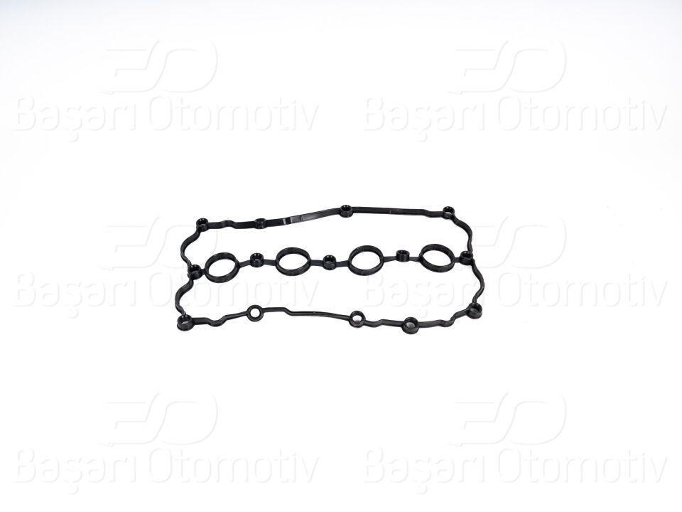 VW GOLF5 PASSAT2.0FSI BLR BVY BLRUST KAPAK CONTASI