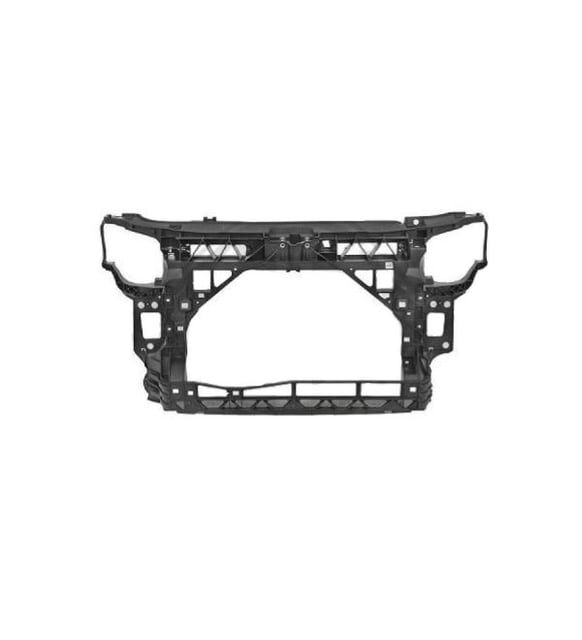 SEAT IBIZA 15-17PANEL