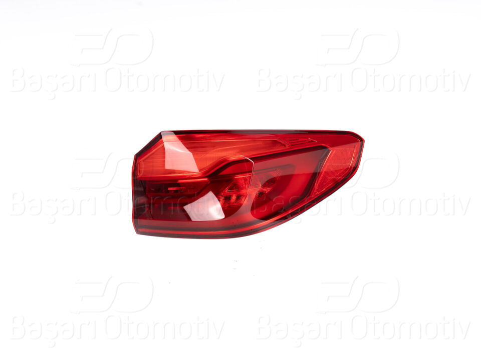 BMW 5 SERISI G30 F90 17-19STOP DIS SAG