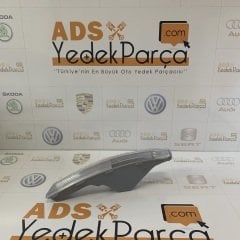 Volkswagen Passat 2005-2011 Tampon Sinyal Lambası Sol İthal 3C0953041E