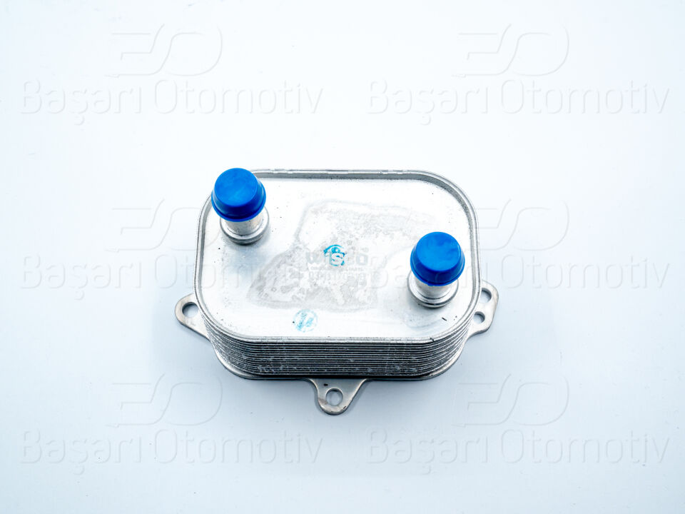 AUDI A4 B9 16 > A5 16 > A6 C7 11 > Q5 16 > 2.0 TDIYAG SOGUTUCUSU TEK (KUTUKSUZ)