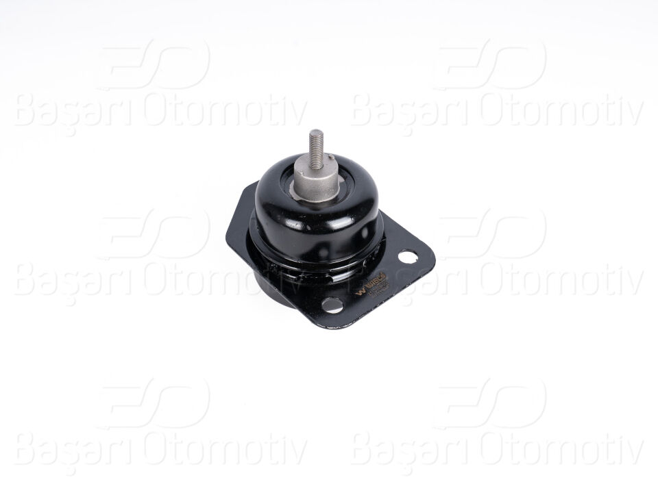 CHEVROLET LACETTI 1.4 16V 1.6 99 >MOTOR TAKOZU