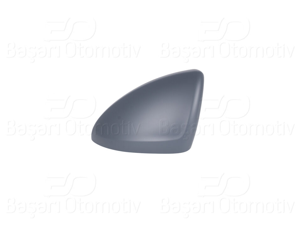 OPEL ASTRA K 15 >AYNA KAPAGI SOL ASTARLI