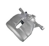 VW CADDY 1.0 1.2 1.4 1.6 15-20 GOLF7-8 12 > PASSAT B8 1.4 1.8 2.0 15 >FREN KALIPERI ON SAG (MOTORSUZ)