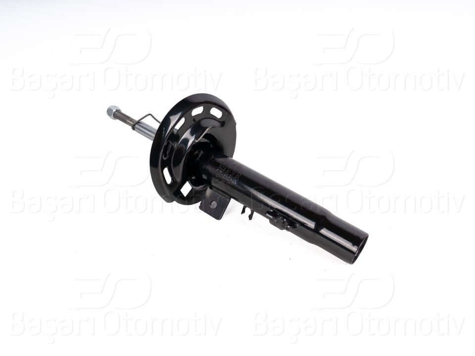 PEUGEOT 301 1.6 2012-2018AMORTISOR ON SAG (GAZLI)