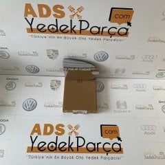 Volkswagen Passat 2015 Sonrası Sağ Ayna Camı İthal 3G0857522
