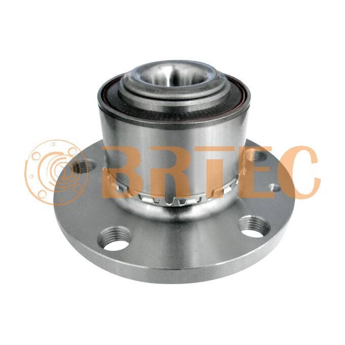 VW POLO SKODA FABIA SEAT IBIZA AUDI A1 A2 1.0 1.2 1.4 1.9 99 >PORYA ON SOL-SAG RULMANSIZ 5X100 120,5X20MM 86 ABS DIS 82MM GENISLIK