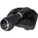 VW T5 T6 04 >VITES TOPUZU 2 KAPAK 5 VITES + 6 VITES