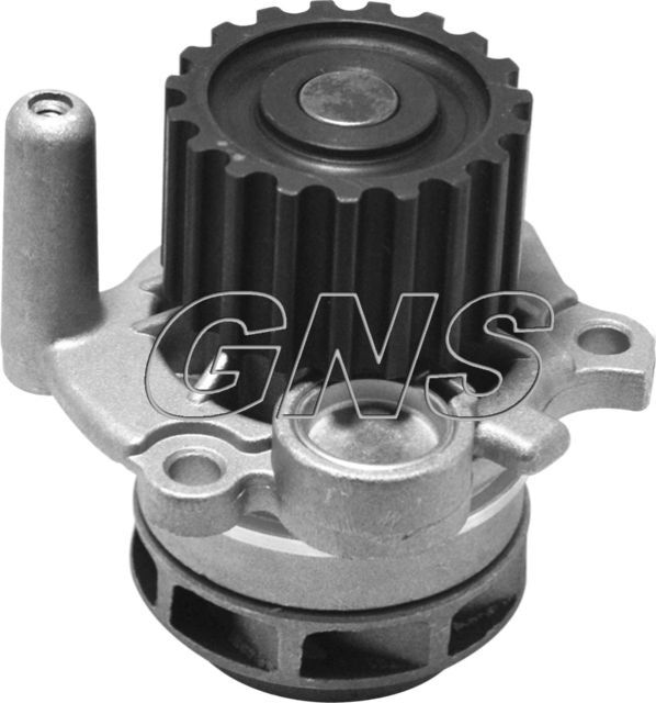 VW PASSAT (3B2) 1.9 TDI VW GOLF IV (1J1) 1.9 TDI VW SHARAN (7M8,7M9,7M6) 1.9 TDI VW NEW BEETLE (9C1,1C1) 1.9 TDI VW BORA (1J2) 1.9 TDI  >DEVIRDAIM