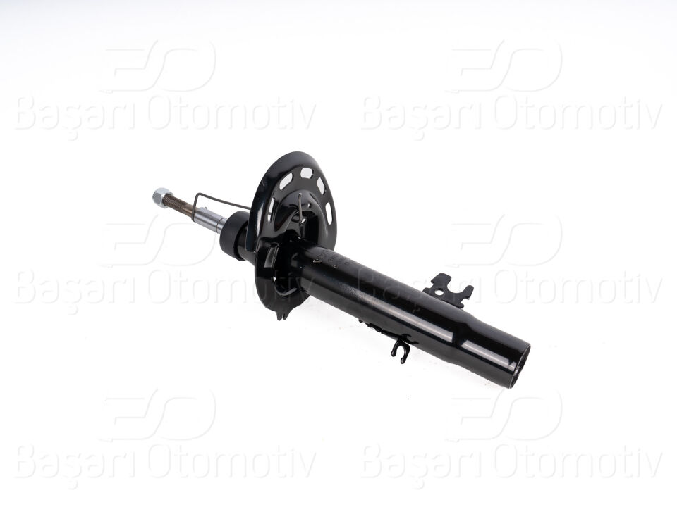 PEUGEOT 301 1.6 2012-2018AMORTISOR ON SOL (GAZLI)