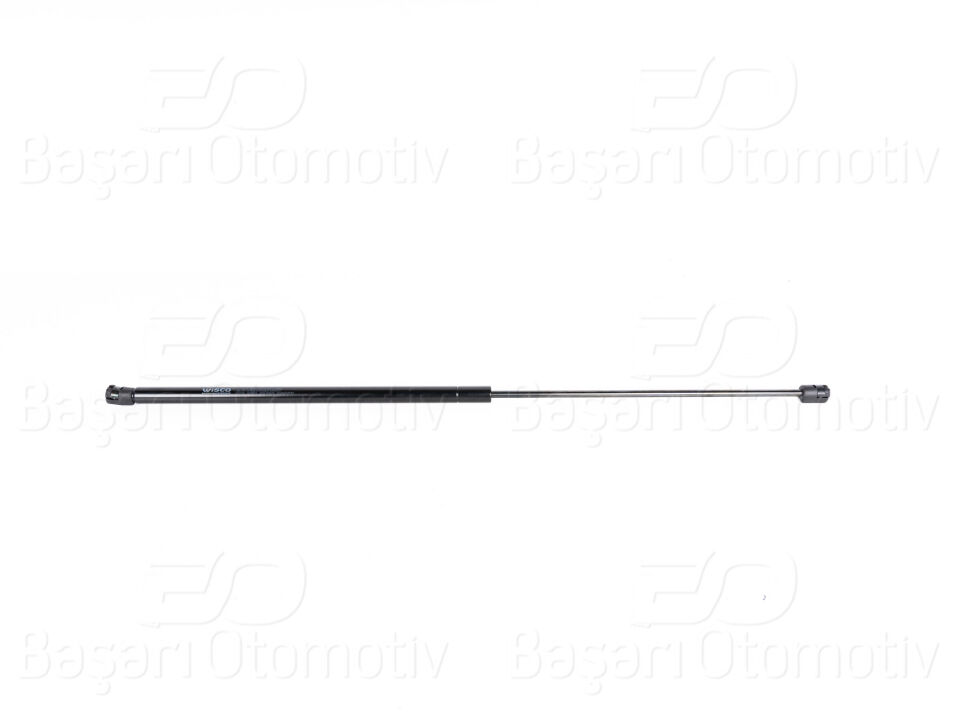 VW PASSAT 11-15KAPUT AMORTISORU 320N