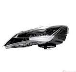 SEAT LEON 13-17FAR SOL LED BEYINLI