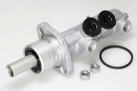 VW 4 1.9 D 2.5 2.8 90 >FREN ANA MERKEZI