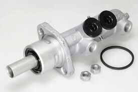 VW 4 1.9 D 2.5 2.8 90 >FREN ANA MERKEZI