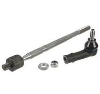 AUDI A3 GOLF LEON TT 99 >ROT KOLU