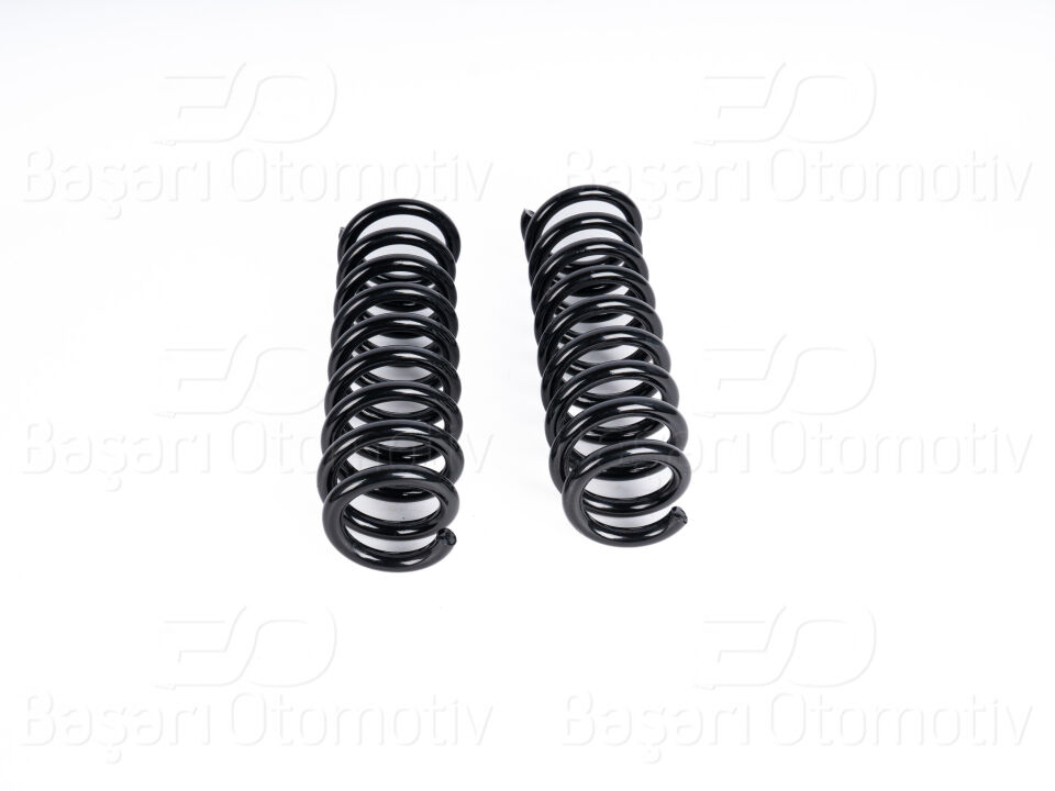 AUDI A80 B4 91-95HELEZON ARKA