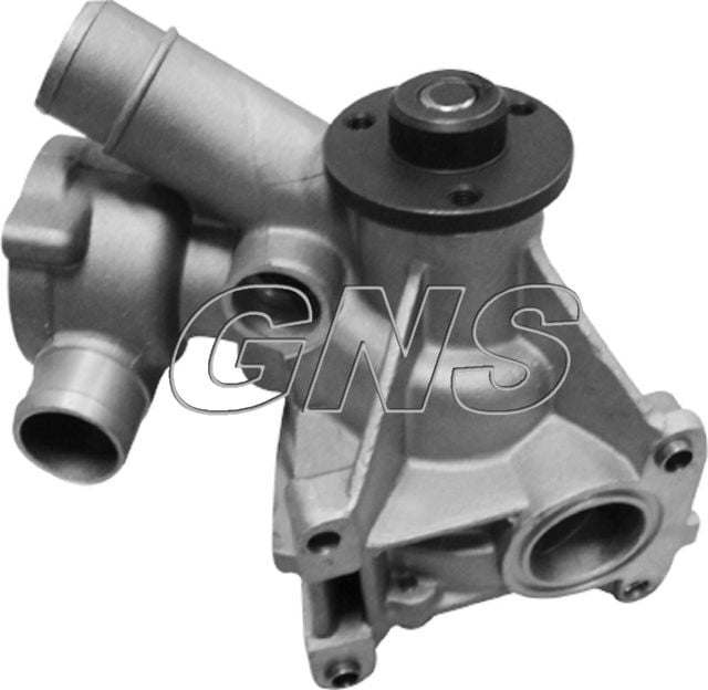 MERCEDES BENZ E CLASS (W124) E 300 A MATİC (124.230) MERCEDES BENZ G CLASS (W463) 300 GE (463.227,463.228) MERCEDES BENZ S CLASS (W126) 260 SE (126.020) >DEVIRDAIM