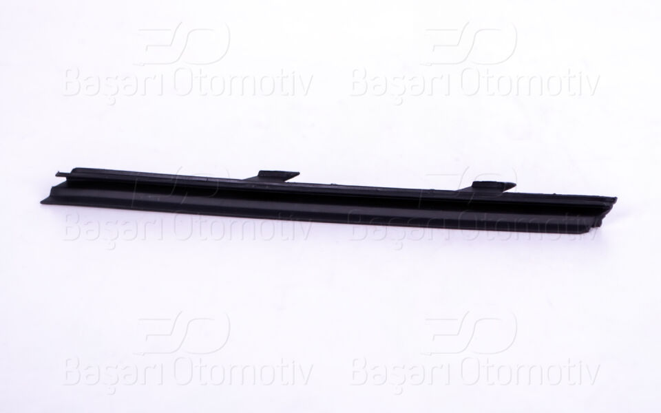VW JETTA 15-18TAMPON CITASI ON SAG