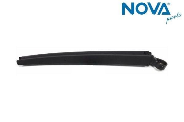Octavia Arka Silecek Kolu Sedan 2004-2013 1Z5955707A
