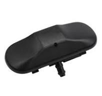 VW CADDY AMAROK BETTLE EOS GOLF5 PLUS  6 7 JETTA 3 4 PASSAT B6 B7 B8 SCIROCCO TIGUANSU FISKIYE MEMESI ISITICILI