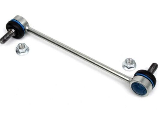 VW T5 T6 04 >Z ROT ON LMF