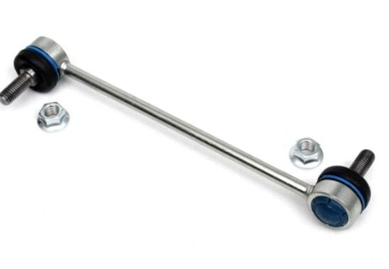 VW T5 T6 04 >Z ROT ON LMF