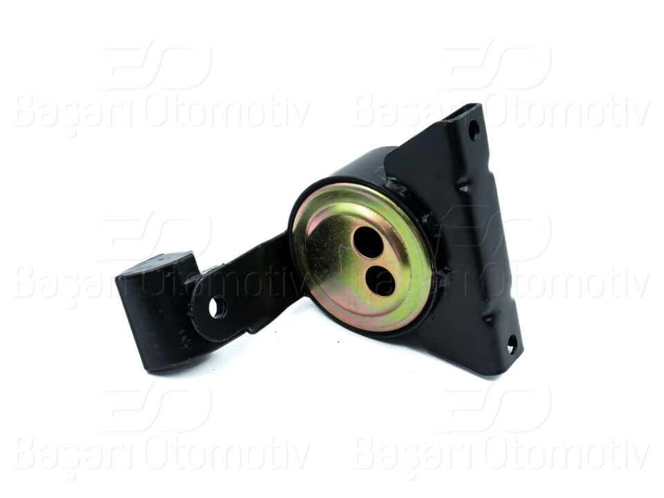 CHEVROLET LACETTI 1.4 1.6 05 >MOTOR TAKOZU