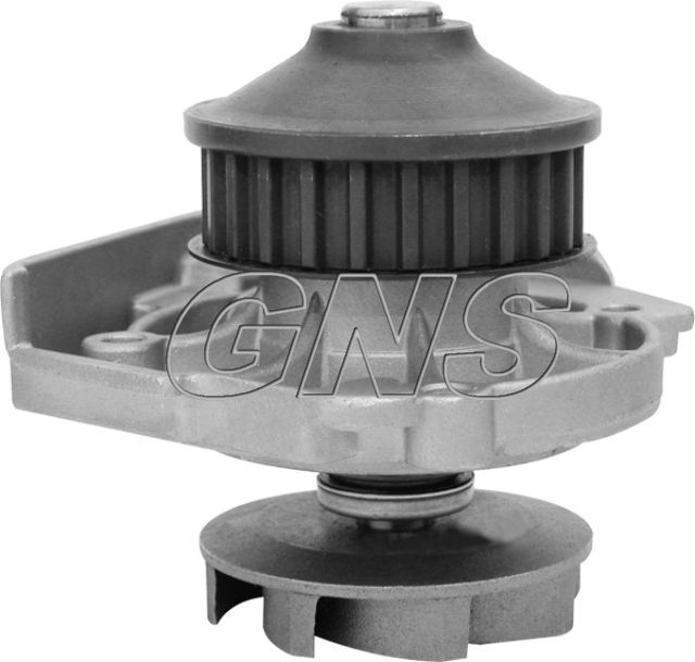 FIAT DOBLO (119) 1.2 (223A*A1A) FIAT PANDA (169) 1.1 FIAT PUNTO (176) 55 1.1 FIAT SEICENT (187) 1.1 (187AXB,187AXB1A) >DEVIRDAIM