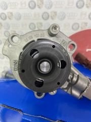 Volkswagen Golf 7 1.6 Tdı Dizel Triger Seti Elektrikli Sensörlü Skf