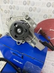 Volkswagen Golf 7 1.6 Tdı Dizel Triger Seti Elektrikli Sensörlü Skf