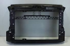 VW POLO DIZEL 14-18PANEL