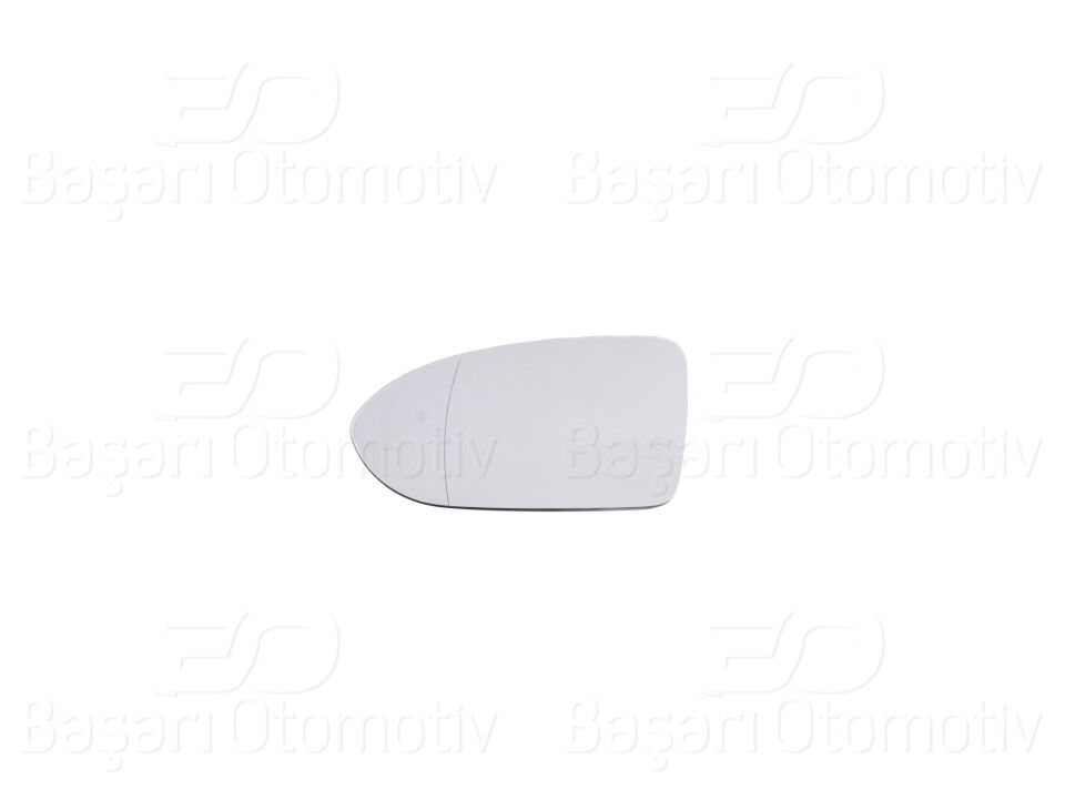 OPEL INSIGNIA B 17-22AYNA CAMI SOL ISITMALI DUZ