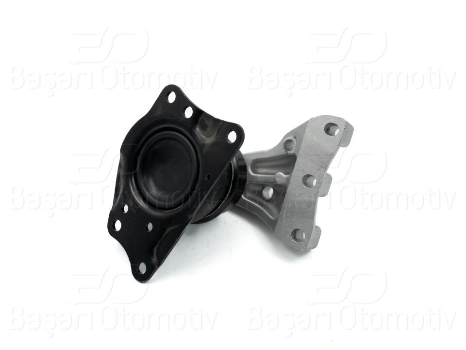 SEAT LEON (5F1) 2.0 TDI 12-20 LEON SC (5F5) 2.0 TDI 13-18 LEON ST (5F8) 2.0 TDI 13-20MOTOR TAKOZU SAG