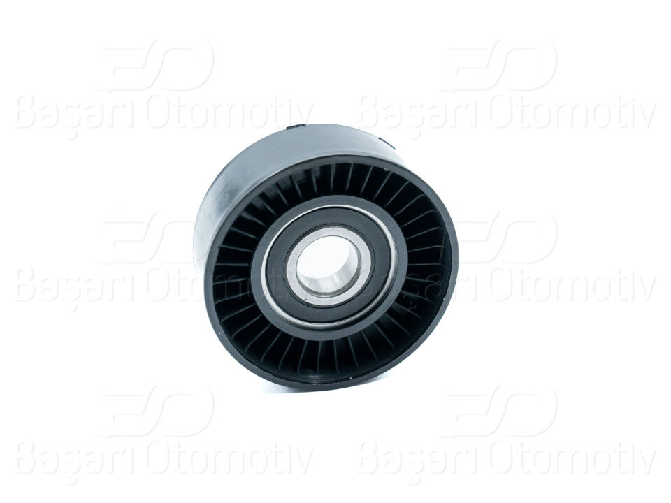 OPEL ASTRA J INSIGNIA ZAFIRA C A14XER A20DTR A20DTH A20DTE A20DTL A20DTJ 08 >ALTERNATOR GERGI RULMANI